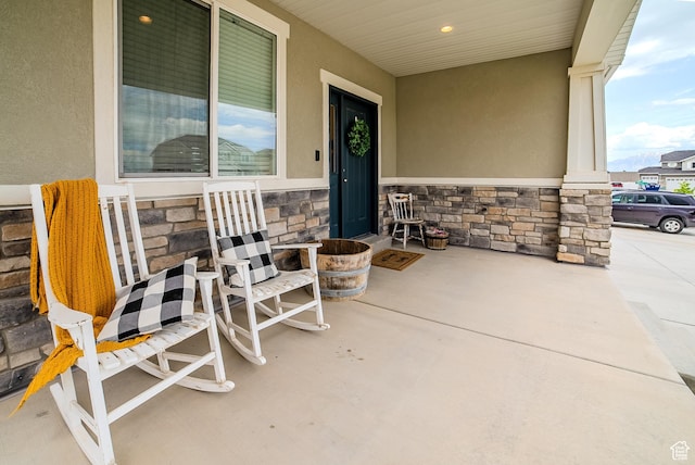 756 W Mason Ct, Saratoga Springs, UT 84045 - photo 5