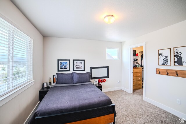 756 W Mason Ct, Saratoga Springs, UT 84045 - photo 23