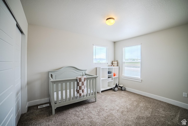 756 W Mason Ct, Saratoga Springs, UT 84045 - photo 26