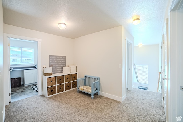 756 W Mason Ct, Saratoga Springs, UT 84045 - photo 18