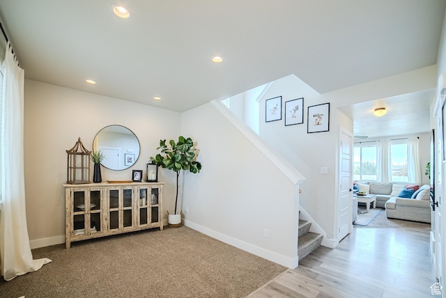 756 W Mason Ct, Saratoga Springs, UT 84045 - photo 8