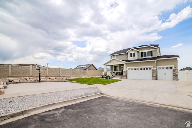 756 W Mason Ct, Saratoga Springs, UT 84045 - photo 3