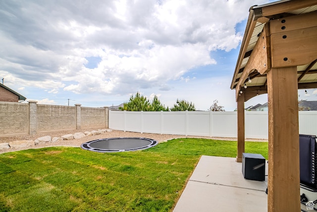 756 W Mason Ct, Saratoga Springs, UT 84045 - photo 42