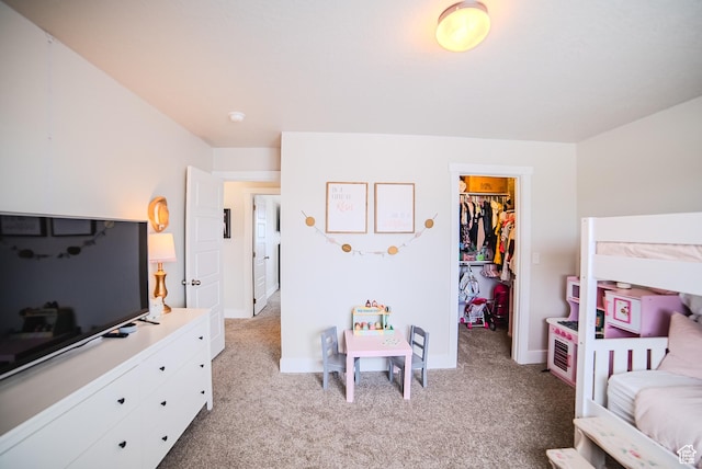 756 W Mason Ct, Saratoga Springs, UT 84045 - photo 21