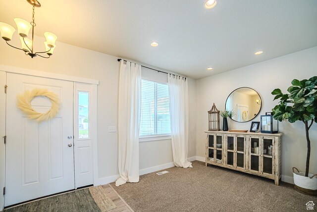 756 W Mason Ct, Saratoga Springs, UT 84045 - photo 9