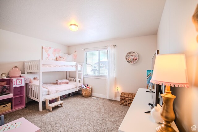 756 W Mason Ct, Saratoga Springs, UT 84045 - photo 22