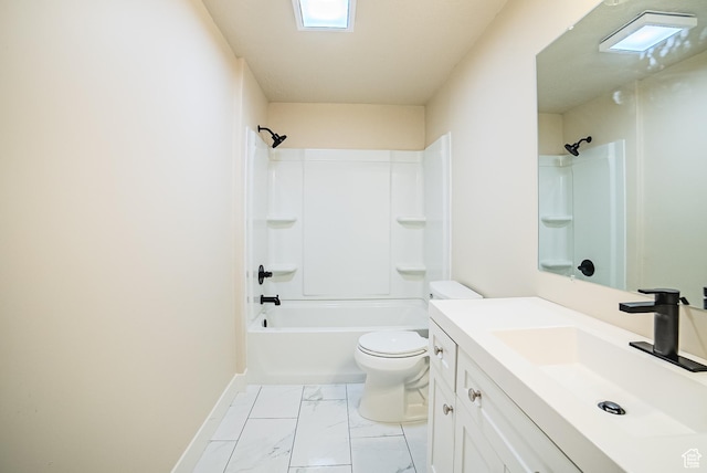 756 W Mason Ct, Saratoga Springs, UT 84045 - photo 39