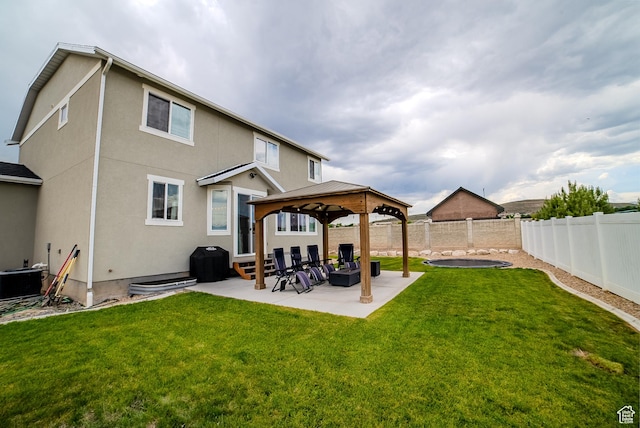 756 W Mason Ct, Saratoga Springs, UT 84045 - photo 41