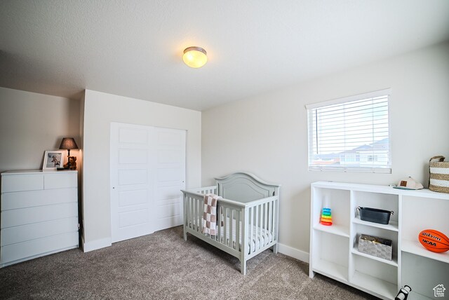 756 W Mason Ct, Saratoga Springs, UT 84045 - photo 25