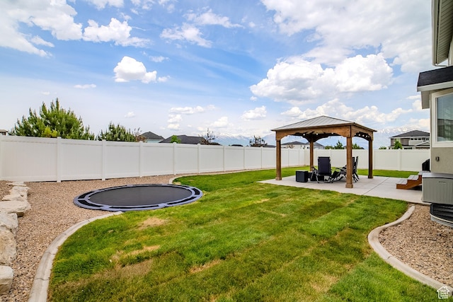 756 W Mason Ct, Saratoga Springs, UT 84045 - photo 40