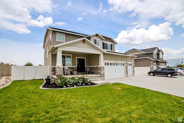 756 W Mason Ct, Saratoga Springs, UT 84045 - photo 4