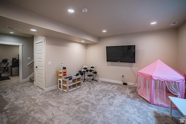 756 W Mason Ct, Saratoga Springs, UT 84045 - photo 35