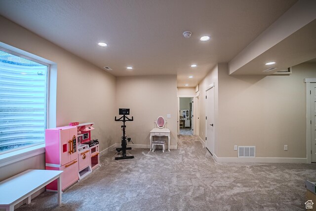756 W Mason Ct, Saratoga Springs, UT 84045 - photo 36