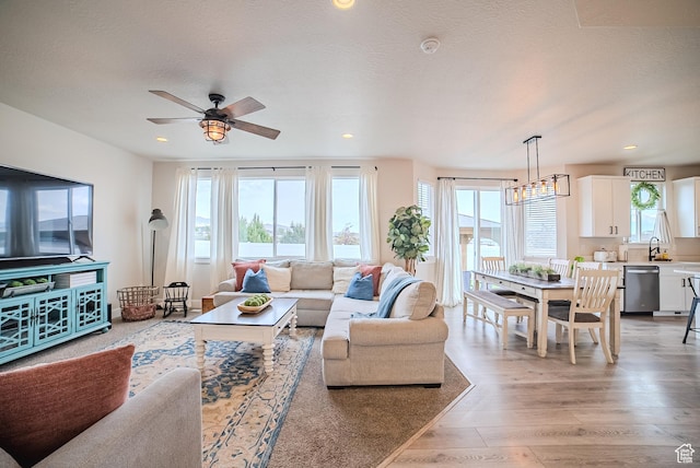 756 W Mason Ct, Saratoga Springs, UT 84045 - photo 10