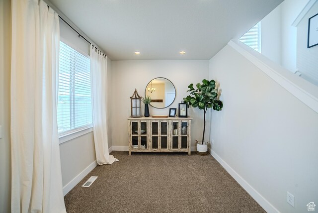 756 W Mason Ct, Saratoga Springs, UT 84045 - photo 7
