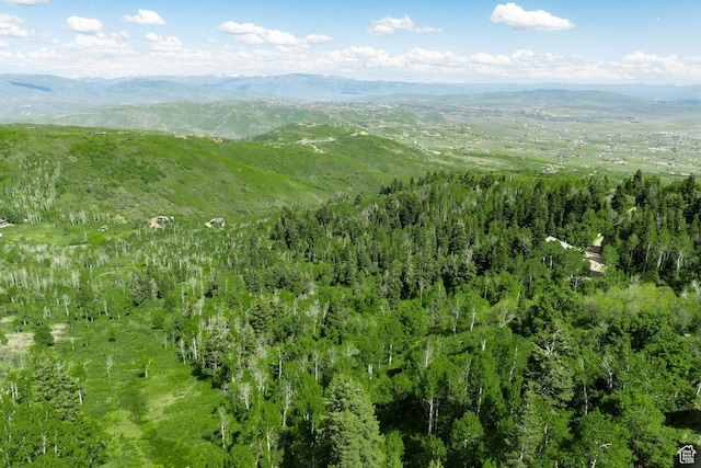 635 W Upper Cove Rd Unit 52, Park City, UT 84098
