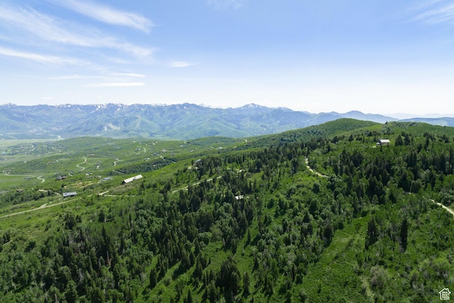 635 W Upper Cove Rd Unit 52, Park City, UT 84098