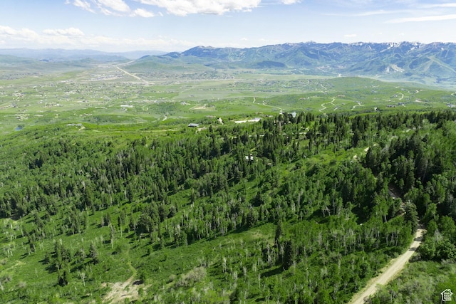 635 W Upper Cove Rd Unit 52, Park City, UT 84098