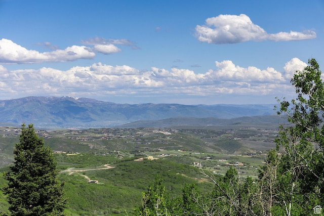 635 W Upper Cove Rd Unit 52, Park City, UT 84098