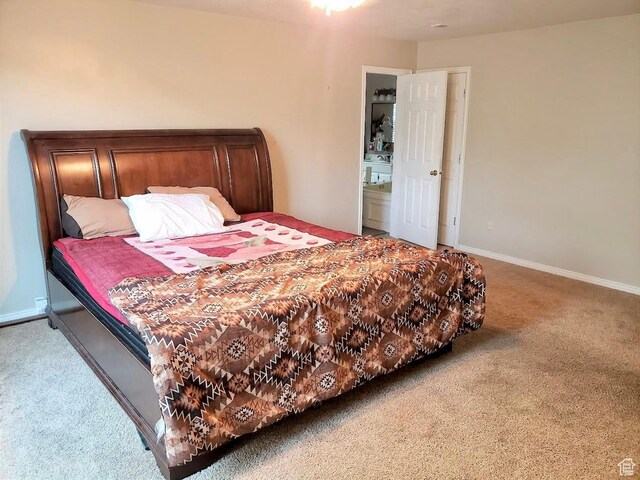 425 N 2150 W, Provo, UT 84601 - photo 13