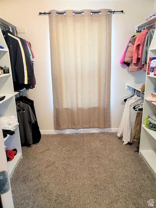 425 N 2150 W, Provo, UT 84601 - photo 19