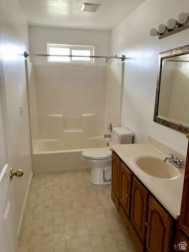 425 N 2150 W, Provo, UT 84601 - photo 21