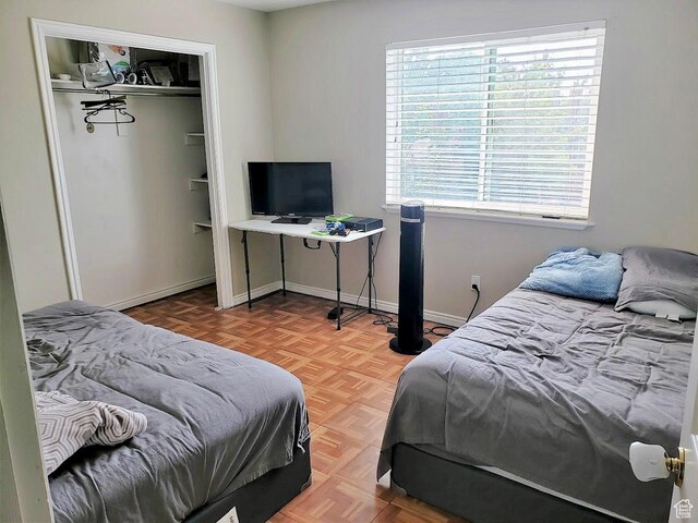 425 N 2150 W, Provo, UT 84601 - photo 18