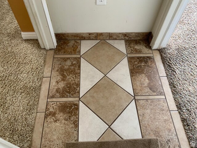955 N Catherine St, Salt Lake City, UT 84116 - detailed view