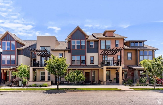 335 E Park Blvd S, Ogden, UT 84401 - view of building exterior