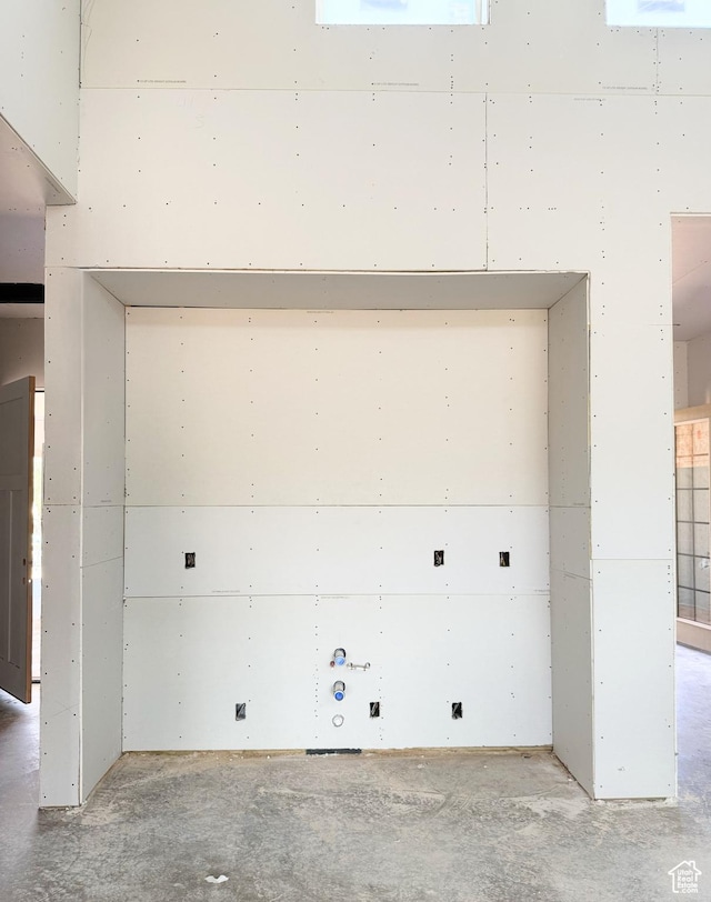 1137 W 4310 S, Hurricane, UT 84737 - view of washroom