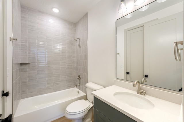 1525 N Daylight St Unit 87, Washington, UT 84780 - photo 11