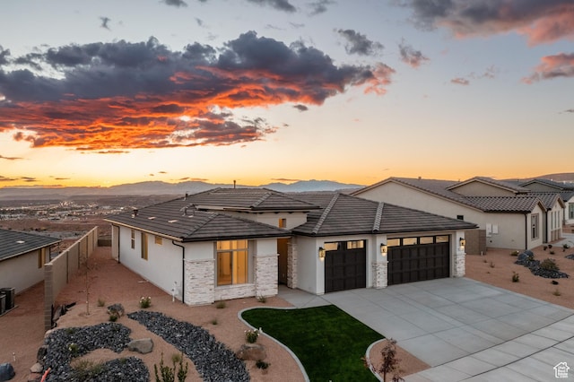 1525 N Daylight St Unit 87, Washington, UT 84780 - photo 1