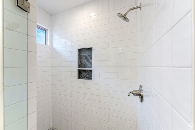 1525 N Daylight St Unit 87, Washington, UT 84780 - photo 7