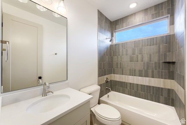 1525 N Daylight St Unit 87, Washington, UT 84780 - photo 9