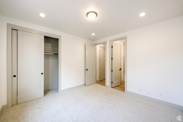 1525 N Daylight St Unit 87, Washington, UT 84780 - photo 10