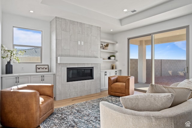 1525 N Daylight St Unit 87, Washington, UT 84780 - photo 3