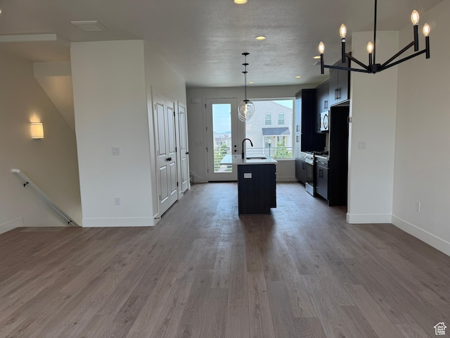 10654 S Pipestone Way W Unit 155, South Jordan, UT 84009