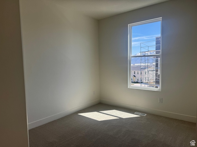 10654 S Pipestone Way W Unit 155, South Jordan, UT 84009