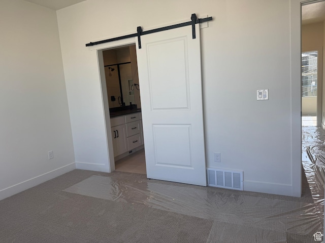 10654 S Pipestone Way W Unit 155, South Jordan, UT 84009