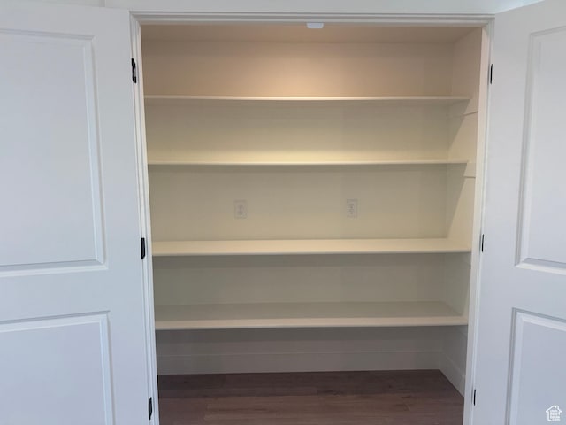 10654 S Pipestone Way W Unit 155, South Jordan, UT 84009