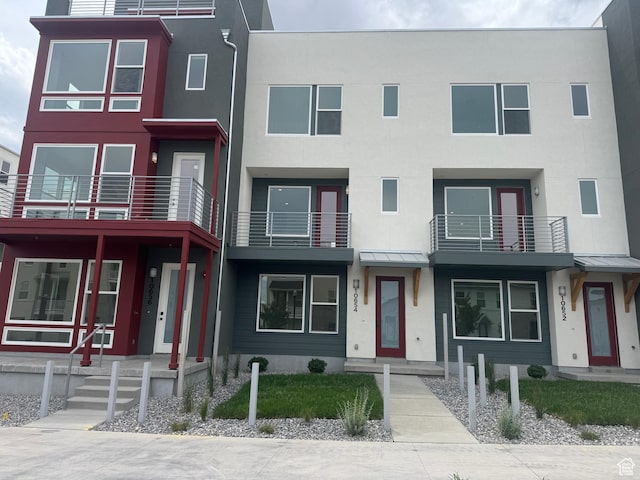 10654 S Pipestone Way W Unit 155, South Jordan, UT 84009
