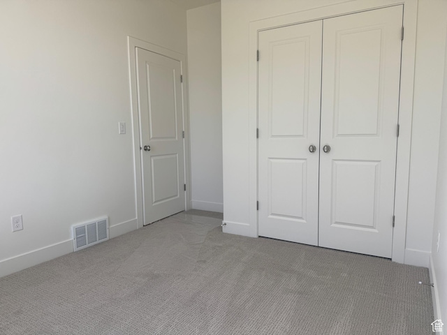 10654 S Pipestone Way W Unit 155, South Jordan, UT 84009