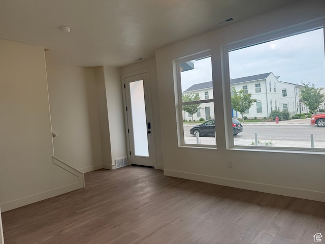 10654 S Pipestone Way W Unit 155, South Jordan, UT 84009