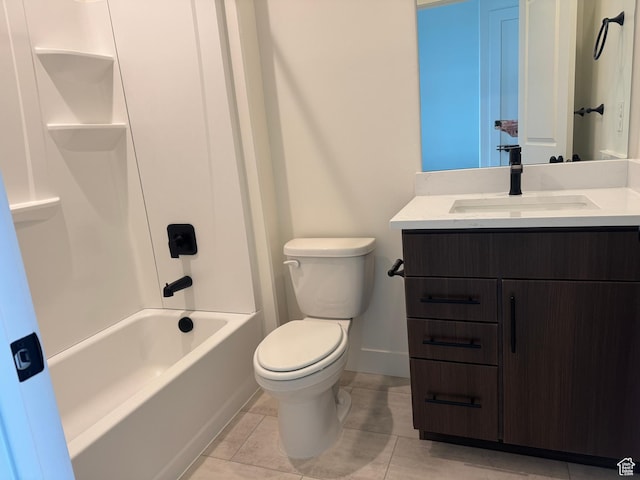10654 S Pipestone Way W Unit 155, South Jordan, UT 84009