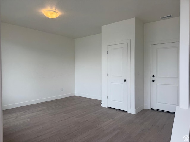 10654 S Pipestone Way W Unit 155, South Jordan, UT 84009