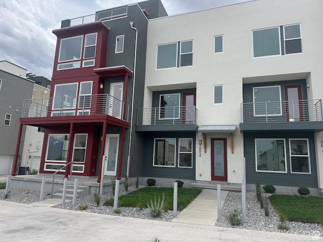 10654 S Pipestone Way W Unit 155, South Jordan, UT 84009