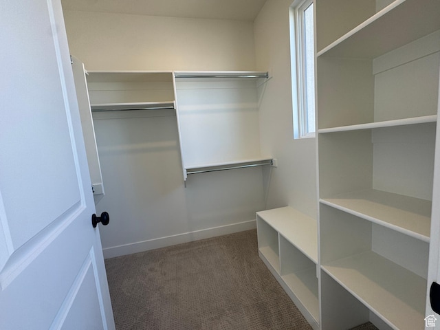 10654 S Pipestone Way W Unit 155, South Jordan, UT 84009