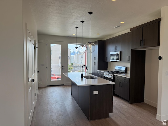 10654 S Pipestone Way W Unit 155, South Jordan, UT 84009