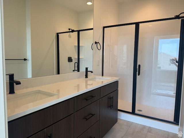 10654 S Pipestone Way W Unit 155, South Jordan, UT 84009