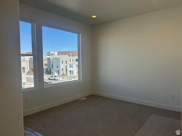 10654 S Pipestone Way W Unit 155, South Jordan, UT 84009